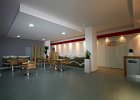 IMG 0239 s