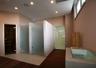 IMG 0244 s