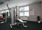 IMG 0265 s