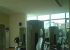 DSCF0026