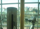 DSCF0030